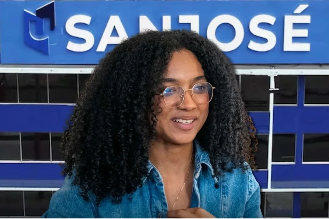Fiscalía pide imputación y casa por cárcel contra Juliana Guerrero