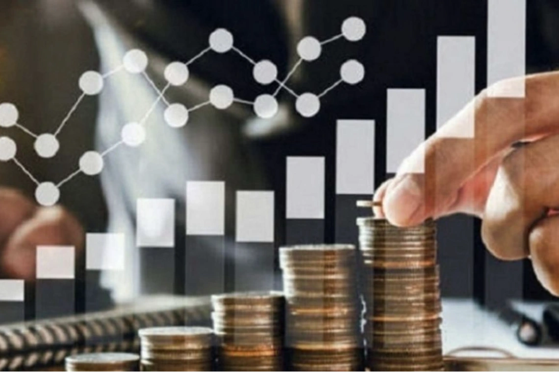 Inflación mensual de enero fue la más alta del siglo