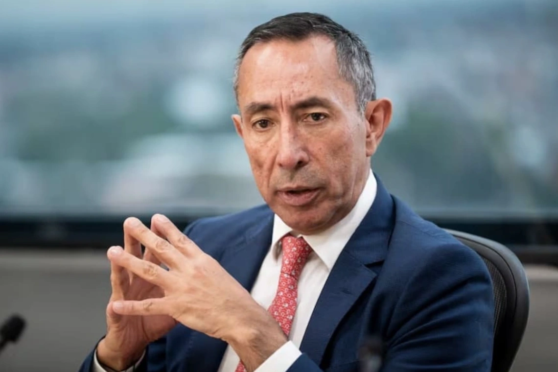 Roa irá a juicio por graves delitosRoa irá a juicio por graves delitos