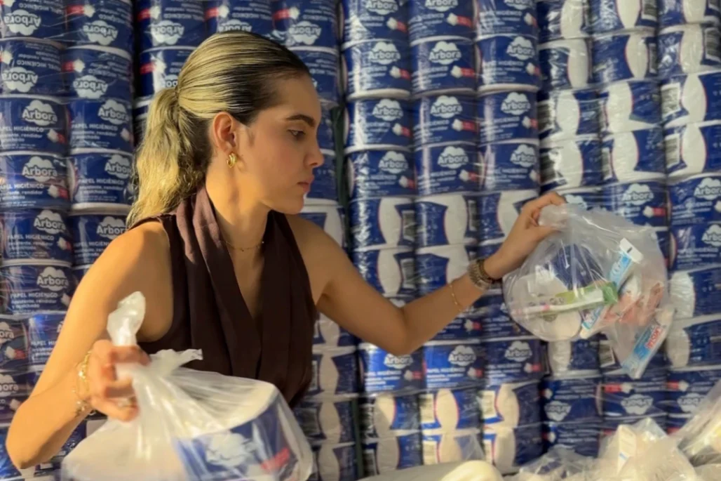 Alcaldía de Sincelejo activa ayudas para damnificados en Sucre y Córdoba