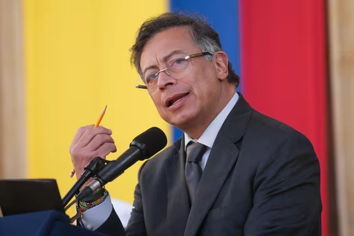“No hay plata” para Córdoba, pero sí para otros gastos del Gobierno