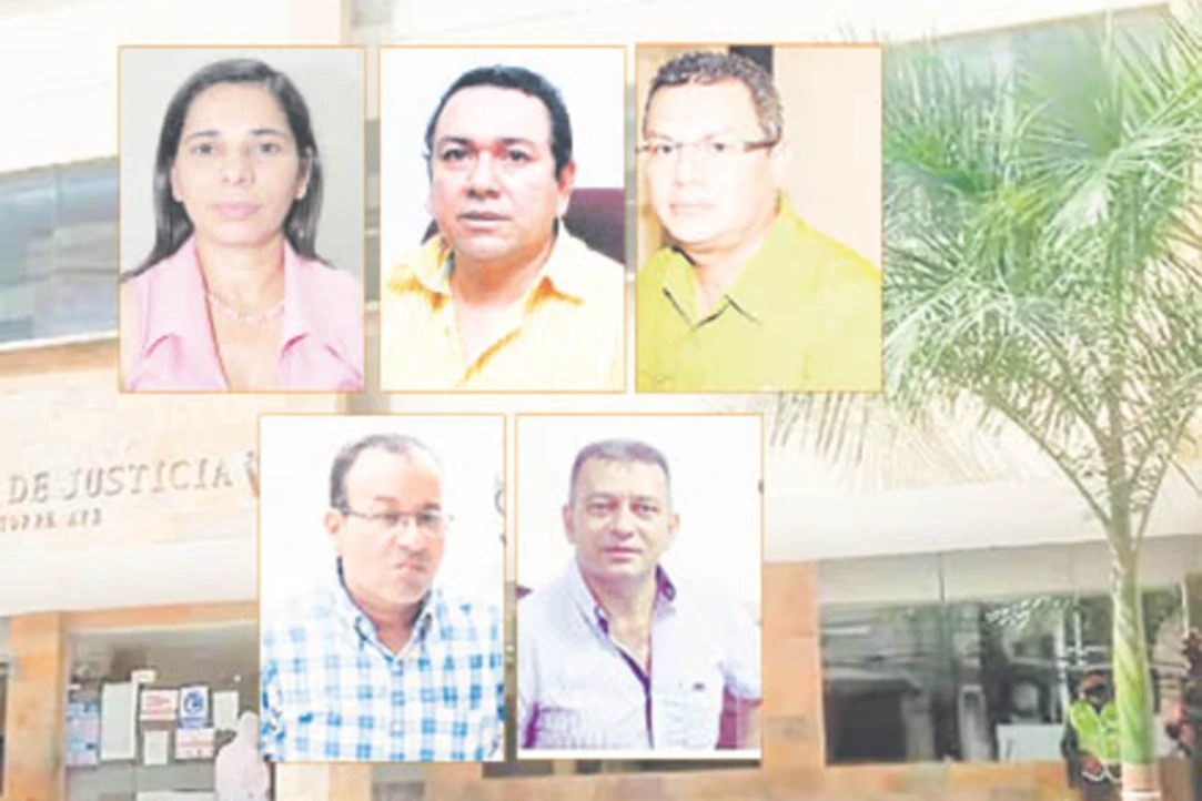 A paso lento sigue el caso 'enfermos mentales ¿Justicia los está ayudando?