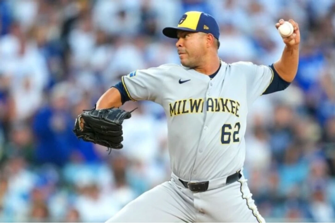 Quintana a Rockies de Colorado