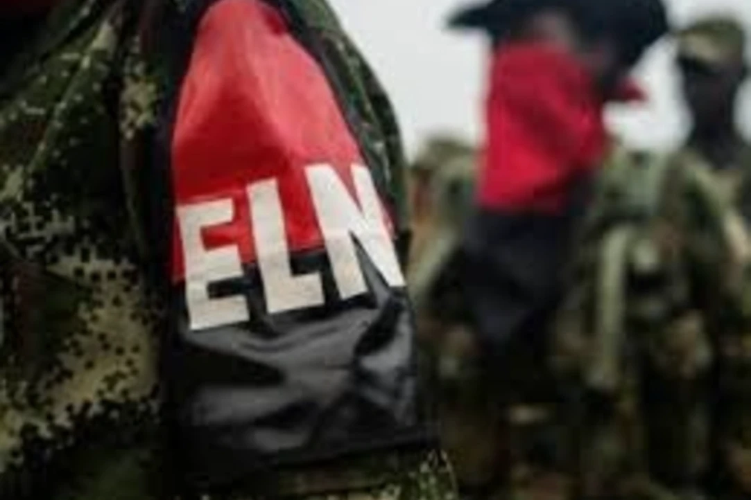 Alerta por nuevos hostigamientos del Eln