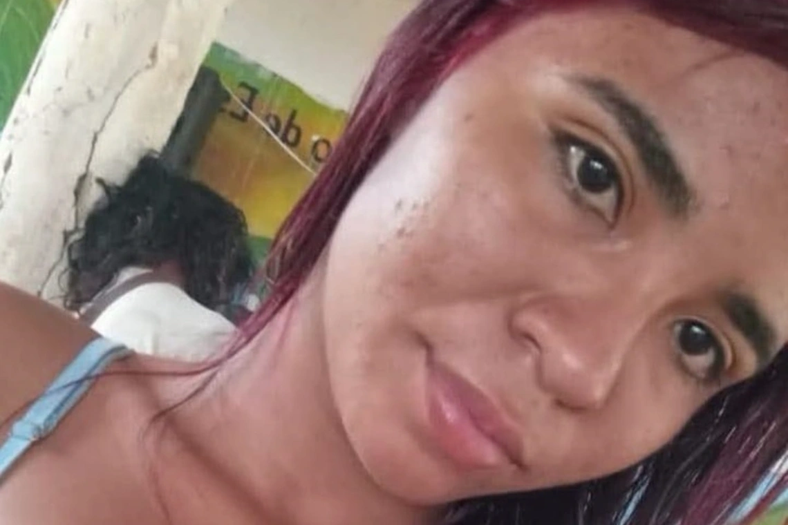 Cordobesa murió en accidente