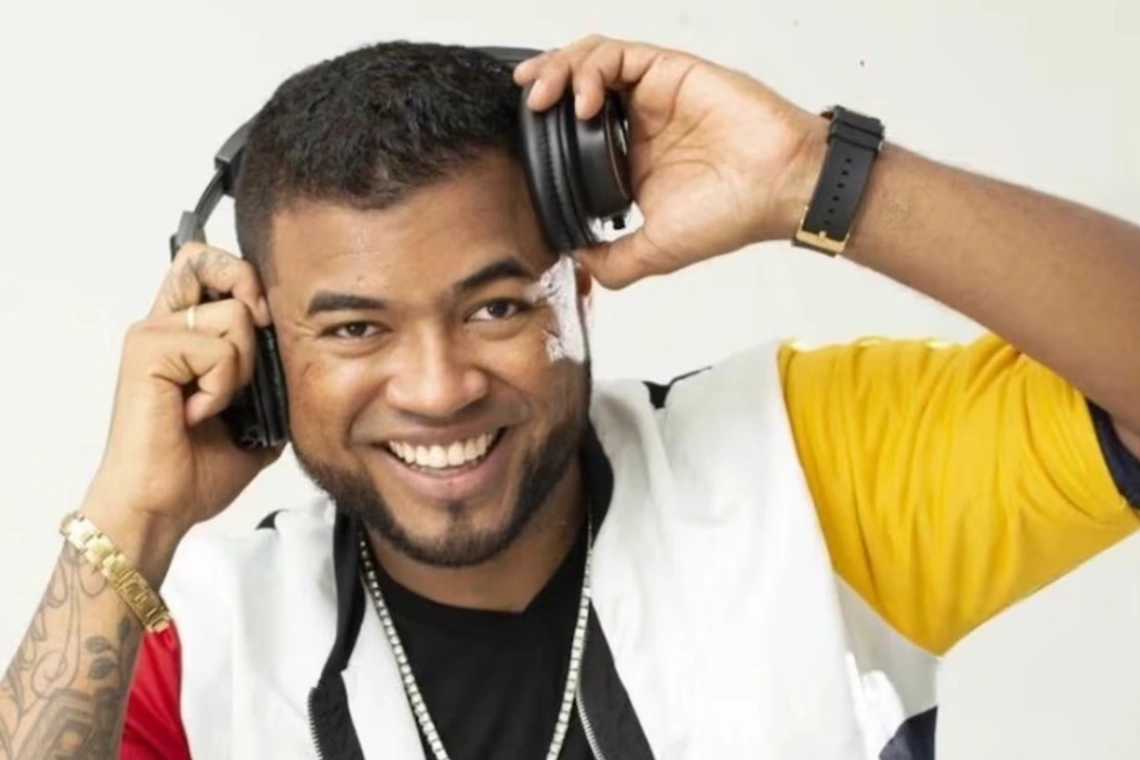 DJ Dever y su equipo siguen desaparecidos