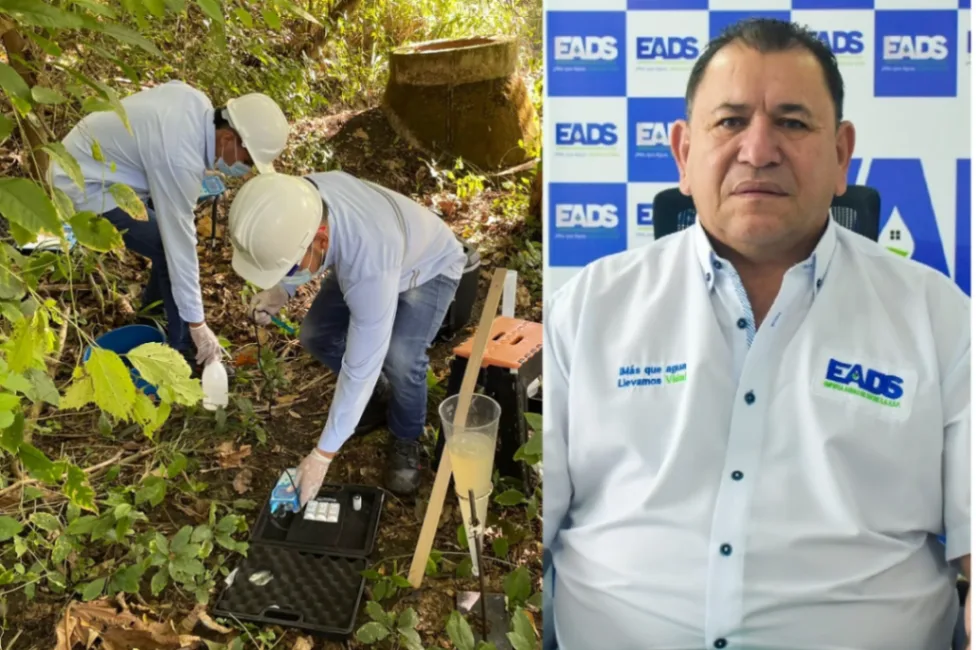 Más oportunidades para el medio ambiente