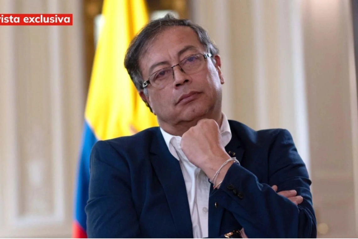 CGN detecta aceleración contractual del Gobierno
