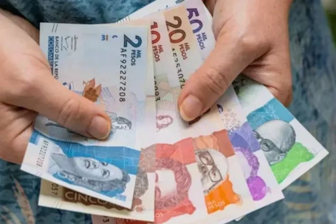 El Consejo de Estado detiene provisionalmente la aplicación del aumento del salario mínimo