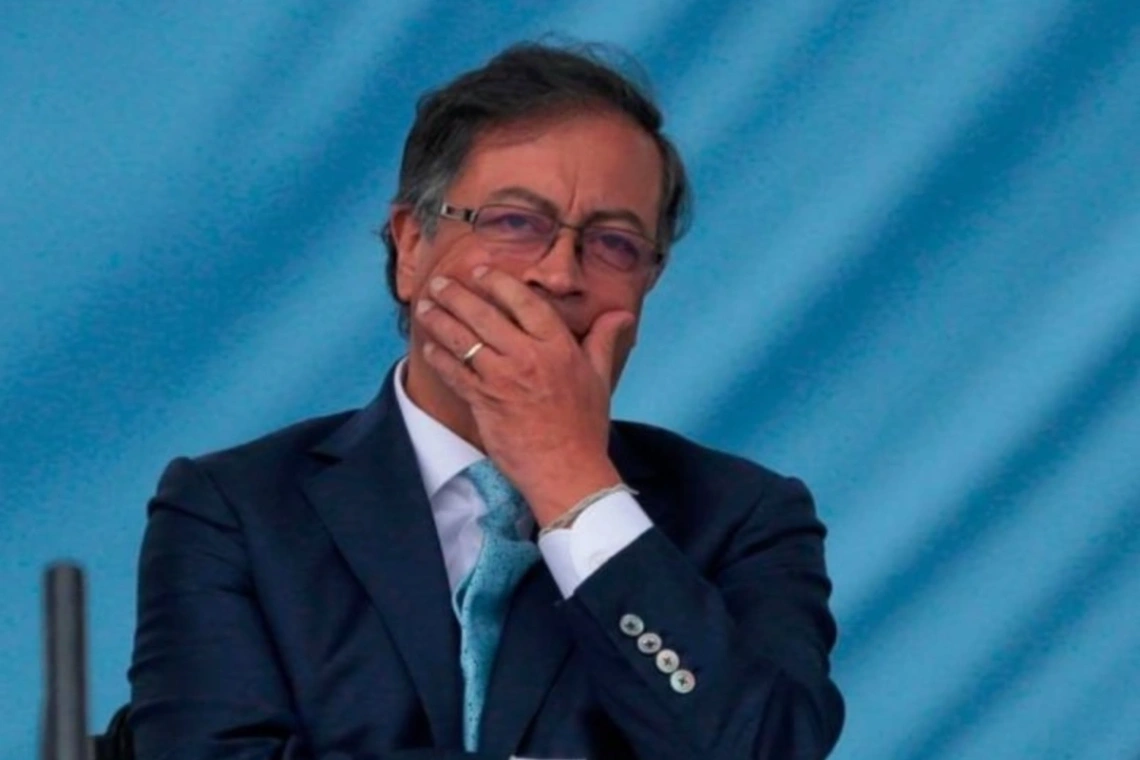 Suspensión del salario estaba 'cantada'