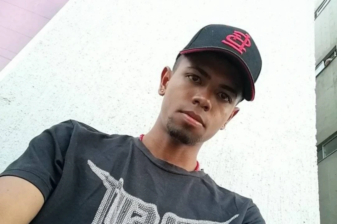 Joven se quitó la vida en El Recuerdo