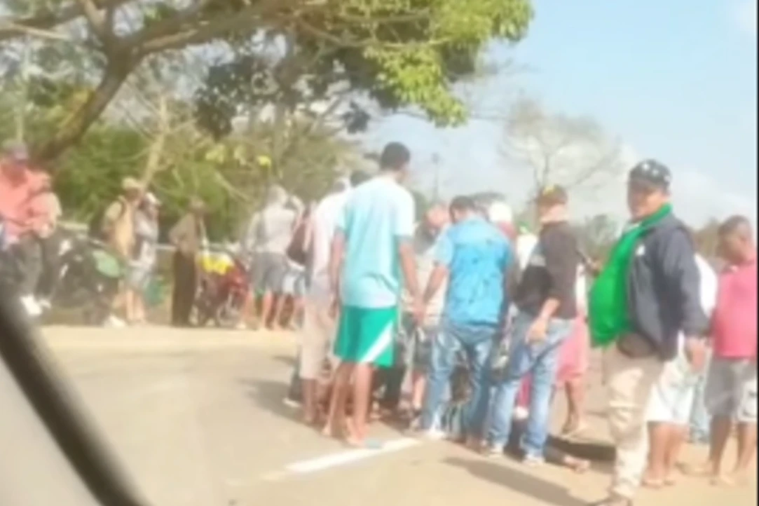 Conductores siguen sin tomar conciencia