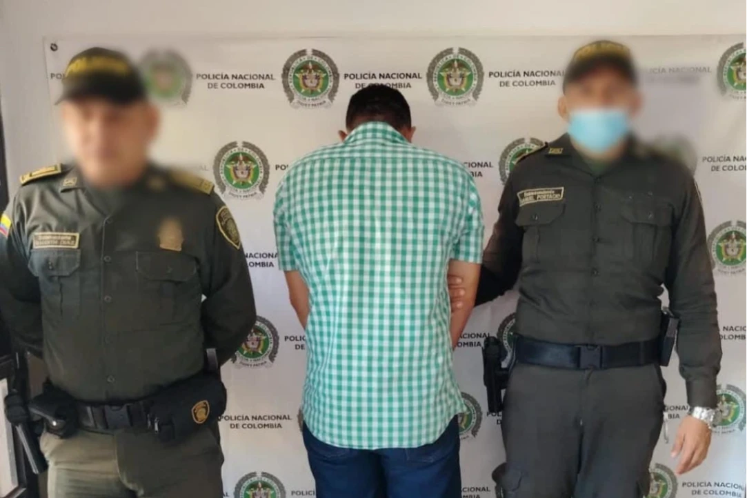 Lo condenaron a 3 años de prisión por haber atracado a un taxista