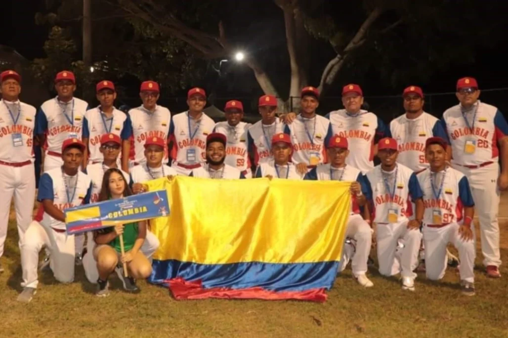 Panamericano sin anfitrión