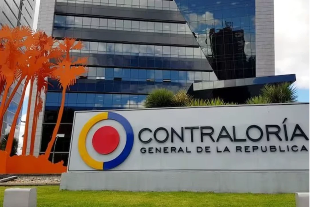 No hay necesidad de emergencia económica con plata en los fondos
