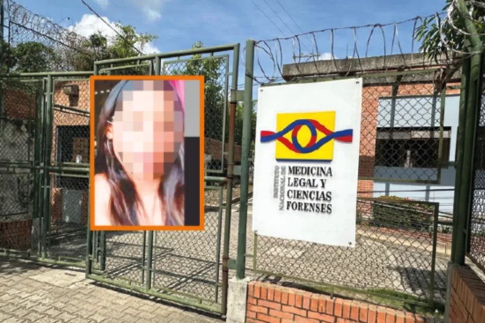 Otro adolescente se suicidó en zona rural de San Benito Abad