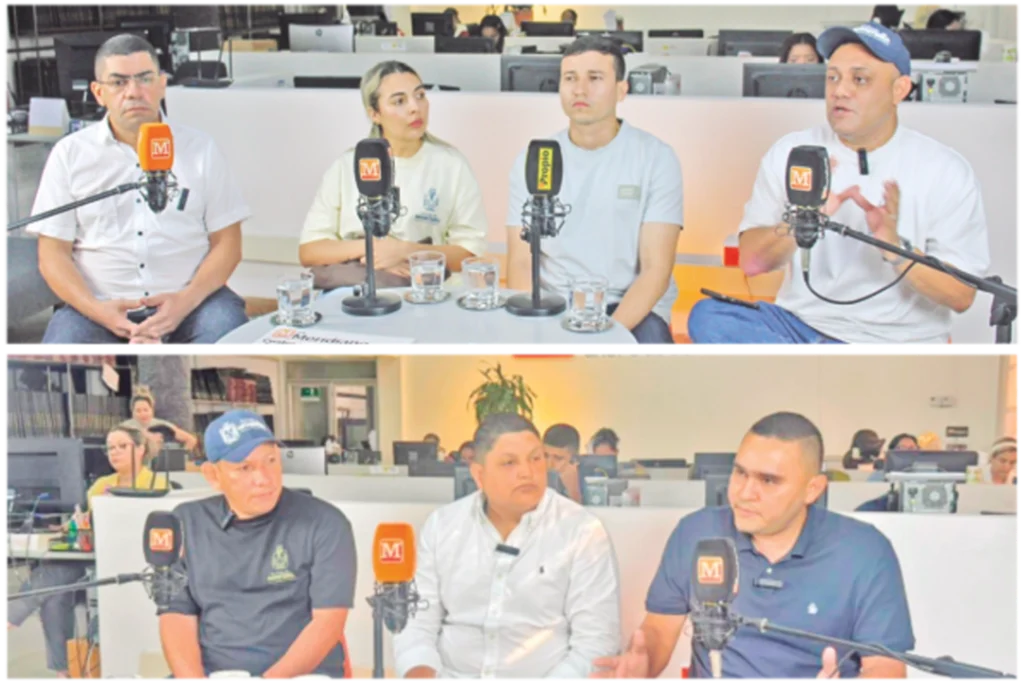 Damnificados no quieren excusas, necesitaban un sí