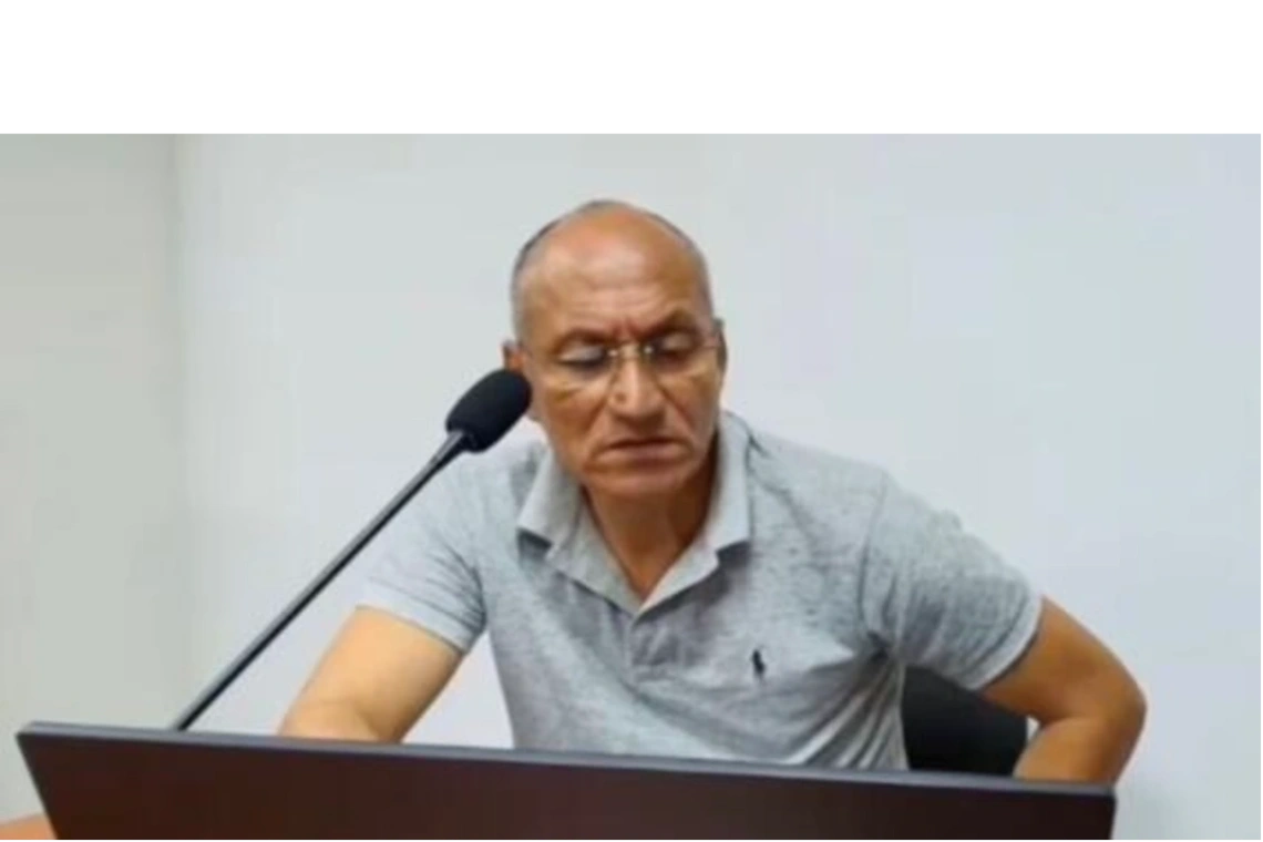 Alias 'Víctor' deberá pagar otra condena