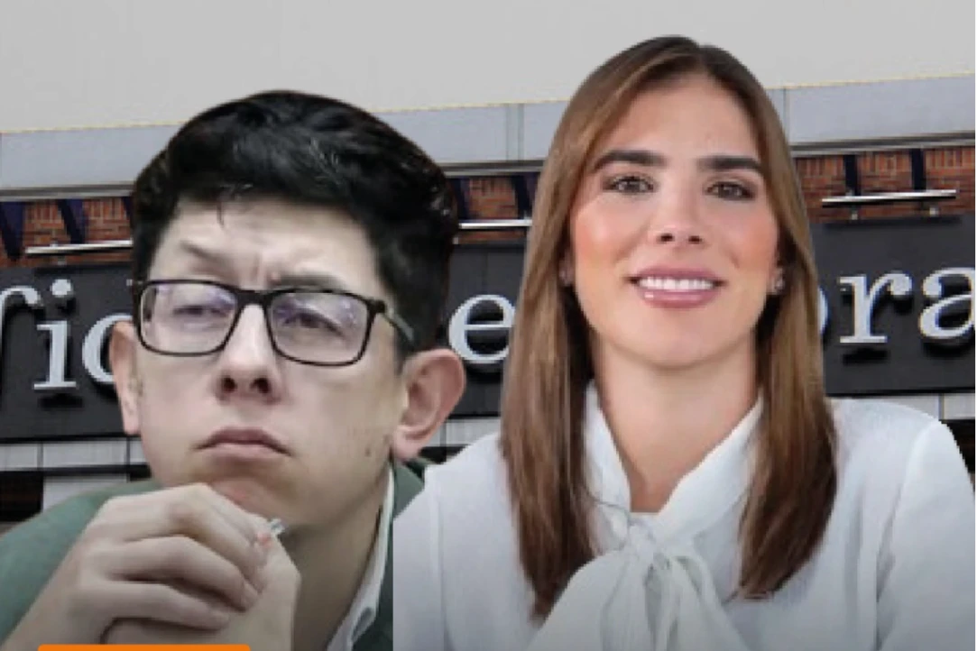 Magisterio apostó por el cambio y no les dieron garantías