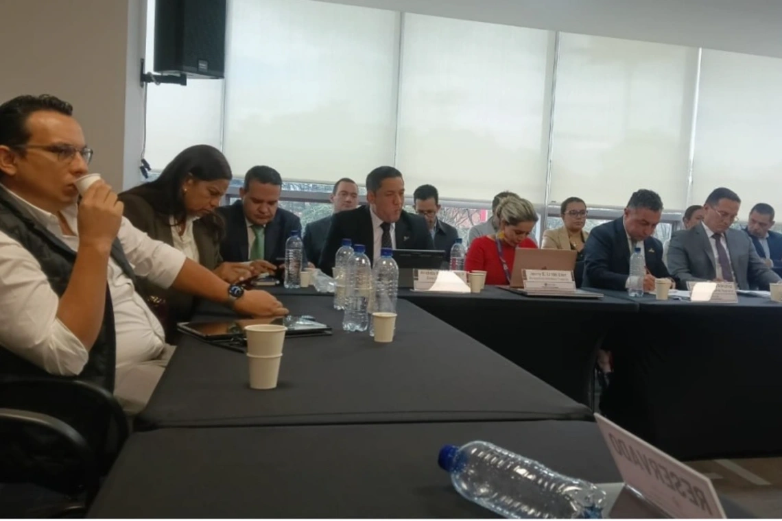Entidades le deben entregar cuentas a la Contraloría por obras en la Mojana
