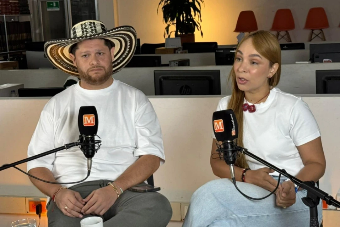 "Las soluciones deben ser oportunas y desde el Congreso"