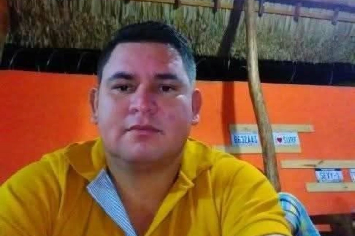 Murió 'El Monito de Las Vegas'