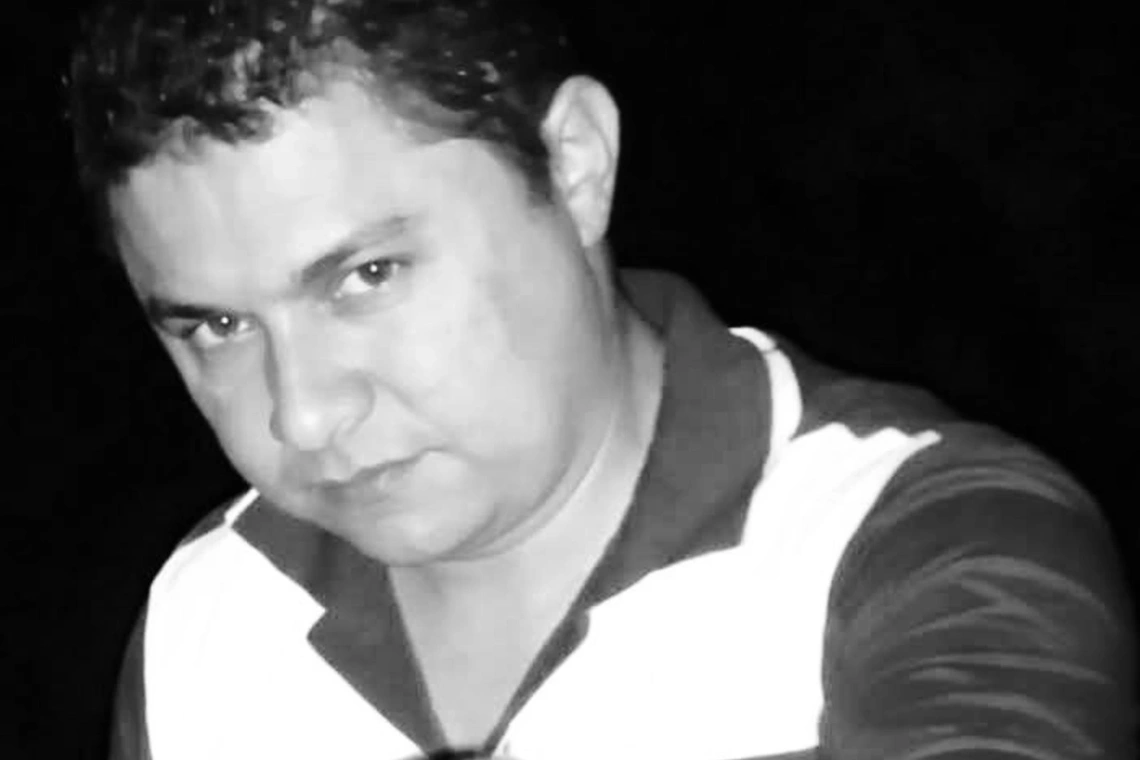Investigan causas de muerte de docente
