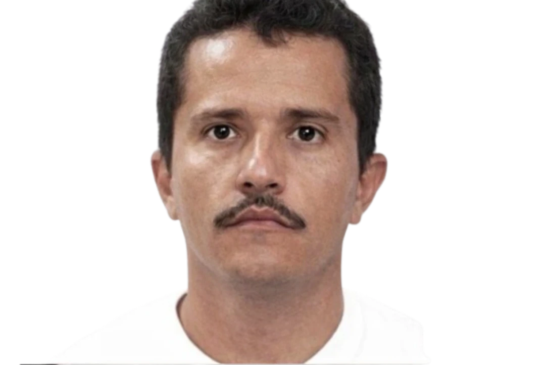 Muerte de 'el Mencho' destapa alianza con el 'Clan'