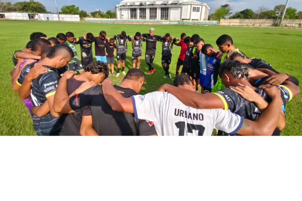 Magangué, Mompox y Cicuco, con rivales definidos