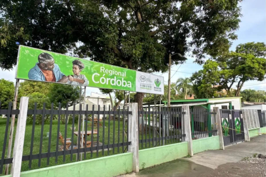 La danza de los millones preelectoral en el Icbf
