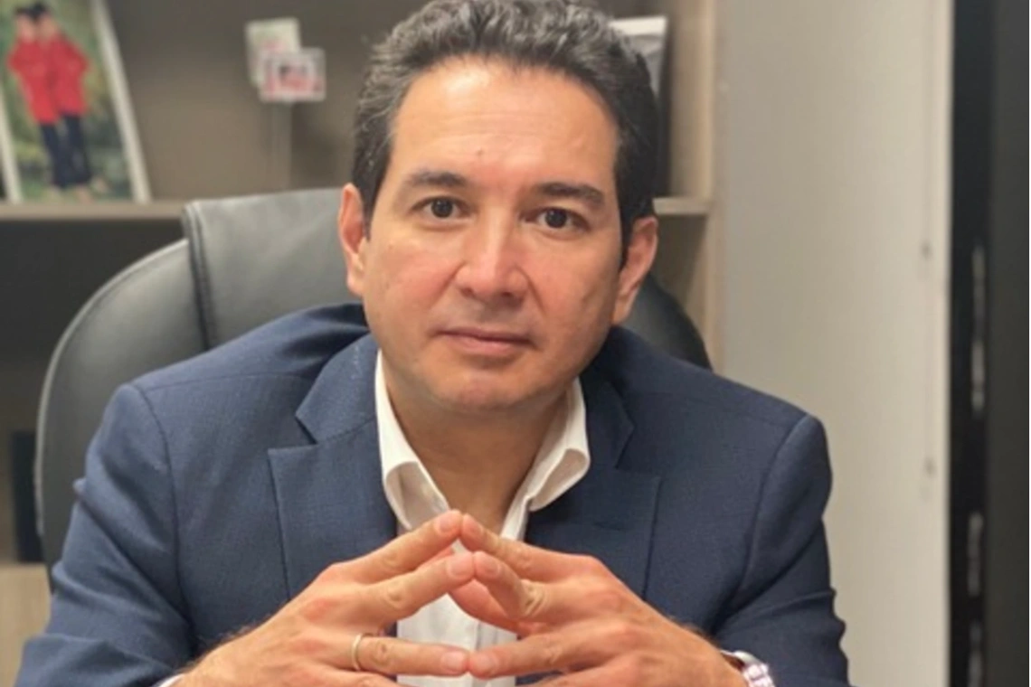 FenalCarbón denuncia trato discriminatorio al sector minero con impuesto al patrimonio del 1,6%