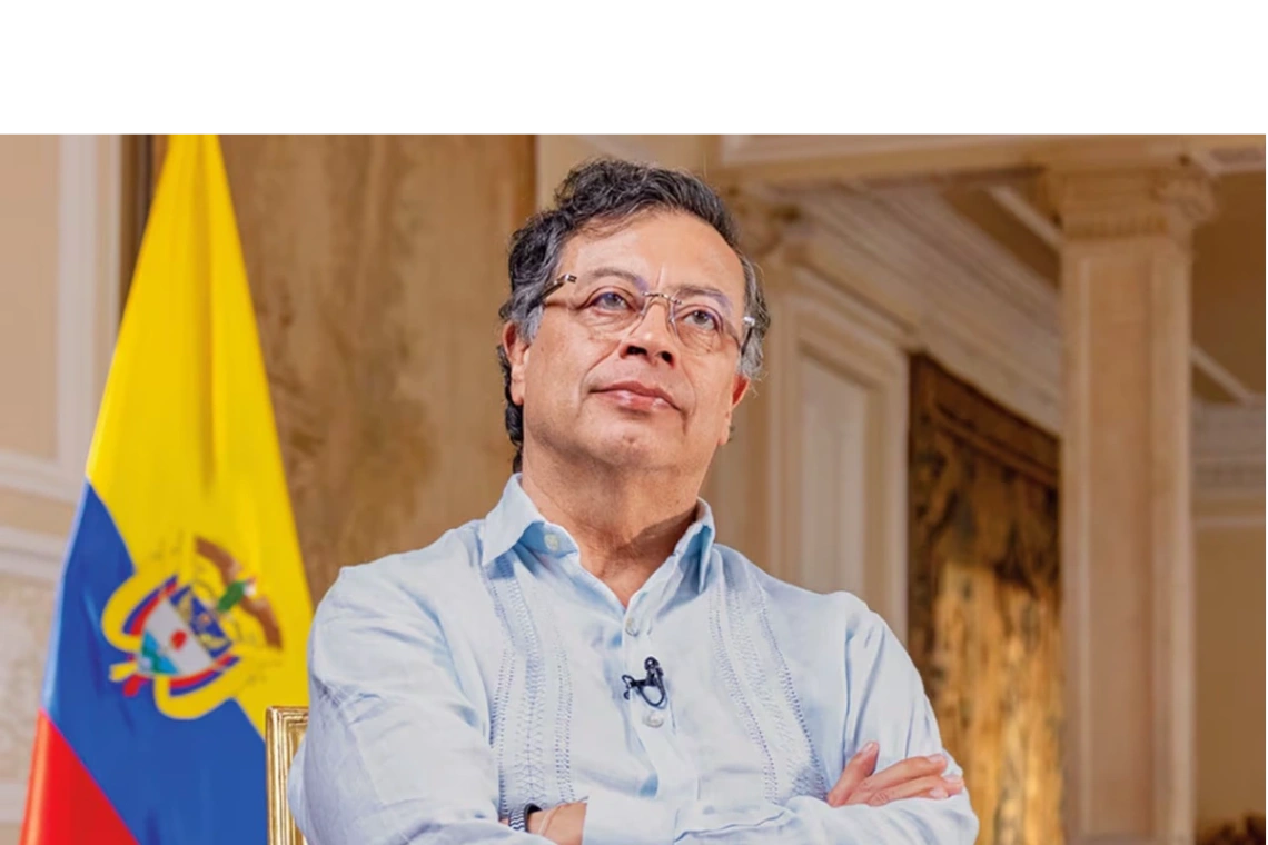 Petro busca traslado exprés de las AFP a Colpensiones