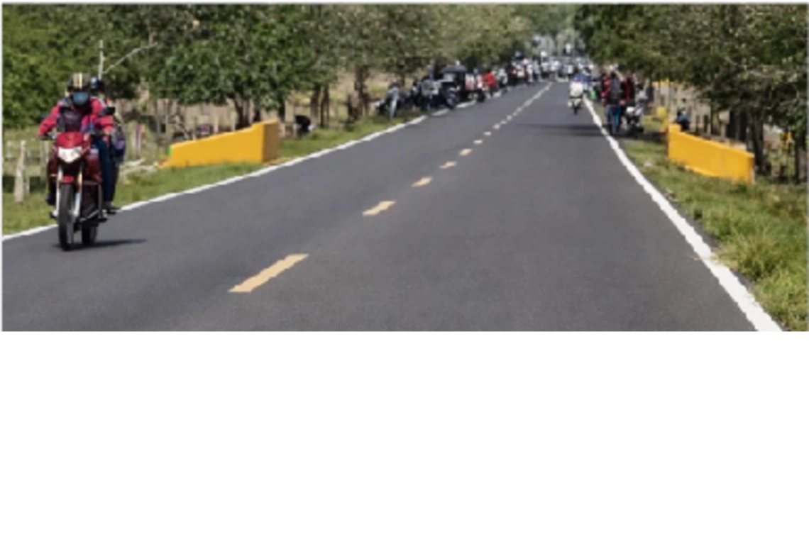Denuncian piques ilegales