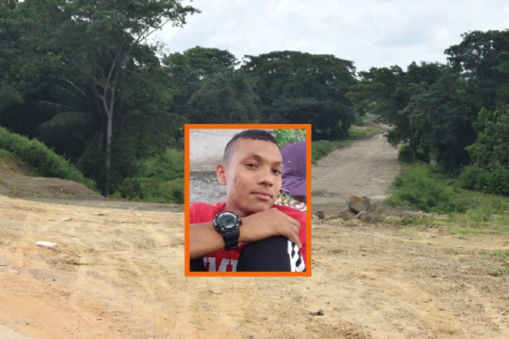 Apareció con vida el cuarto cobradiario que había sido reportado como desaparecido
