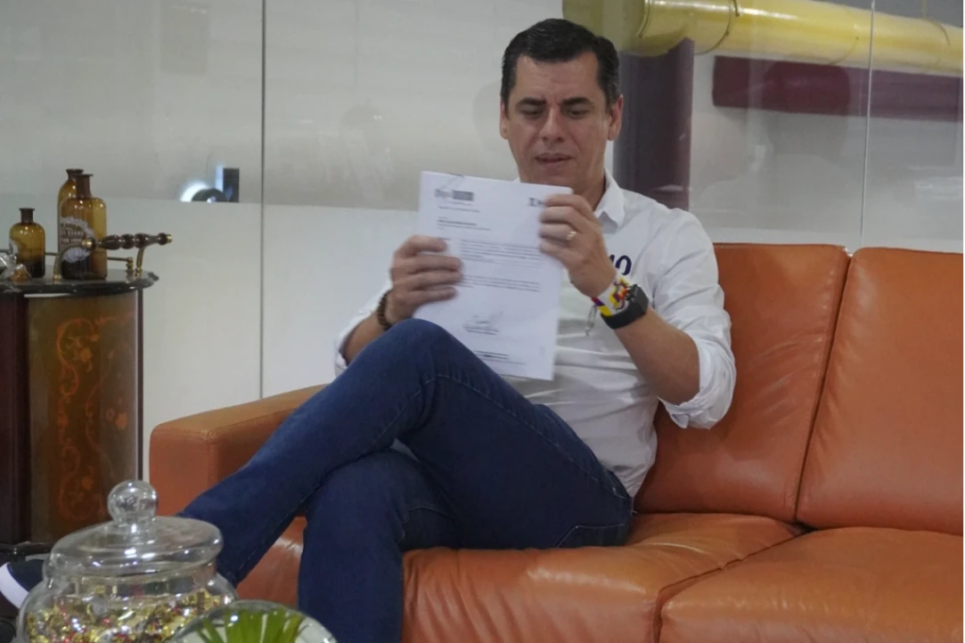 Una ley que puede aliviar el dolor de los cordobeses