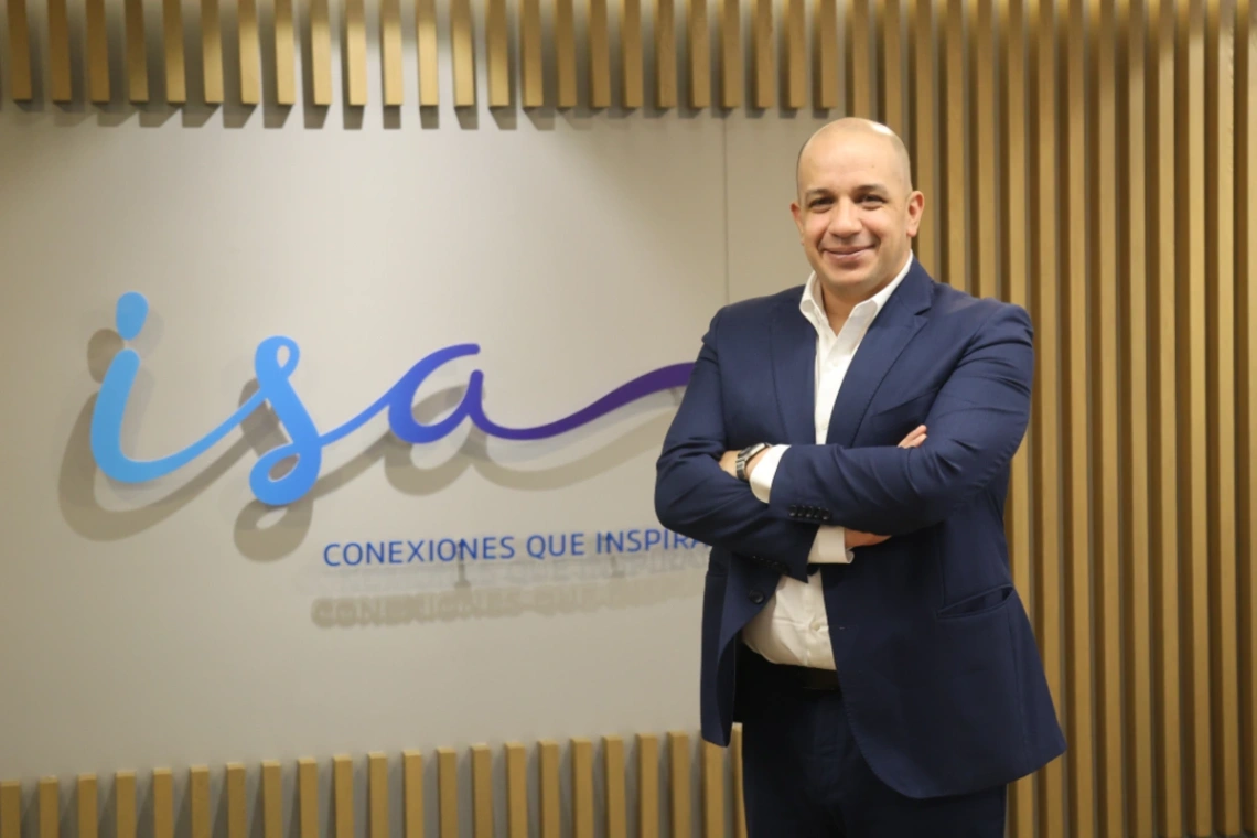 Consejo de Estado anula la elección de Jorge Carrillo como presidente de ISA