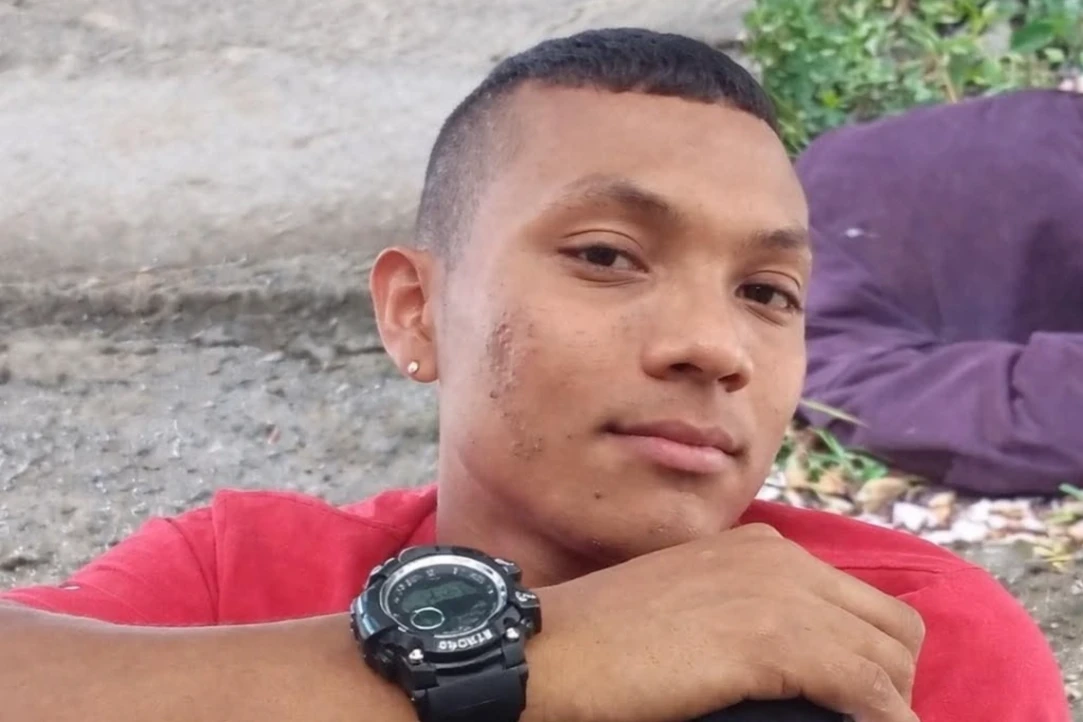 Apareció con vida el cuarto cobradiario que estaba desaparecido