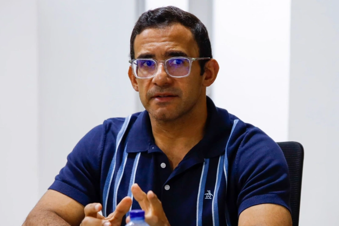 Desempleo en Montería baja a 10,2% y se generan 9.466 nuevos empleos