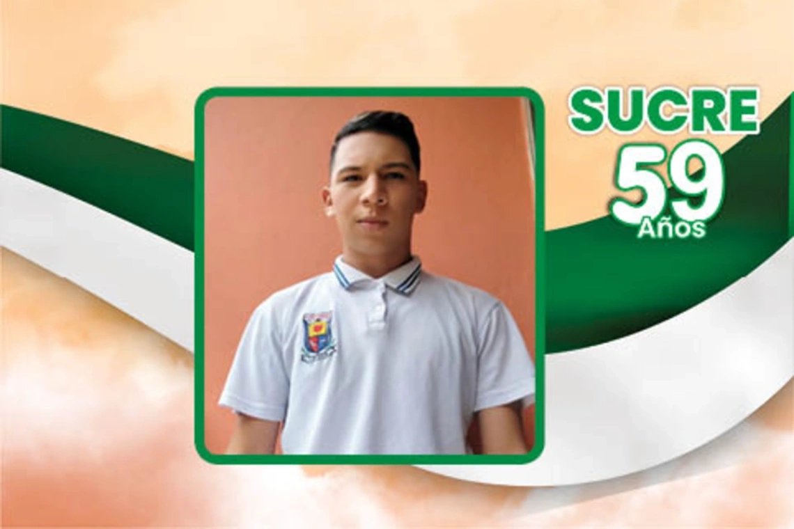 Más oportunidades para Sucre