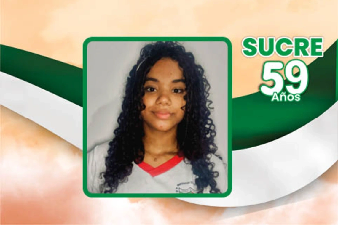 Sucre: un futuro prometedor