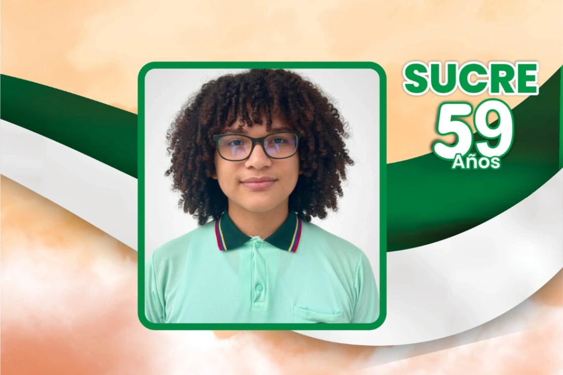 Sucre necesita una revolución educativa