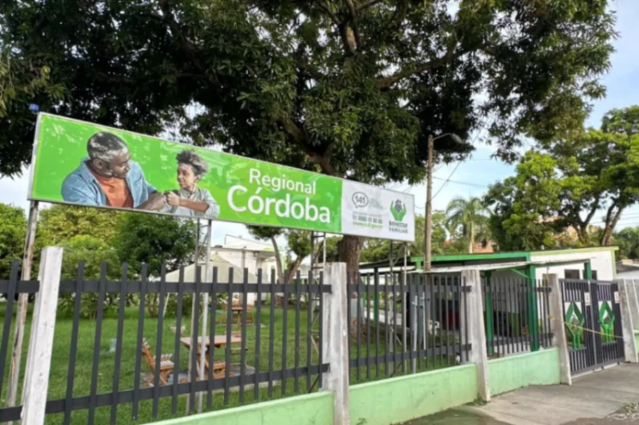 Icbf se defiende, pero Contraloría investiga