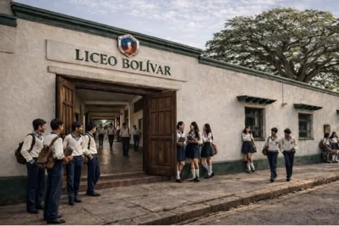 "Córdoba no, Bolívar sí" el origen de una vieja disputa sinuana