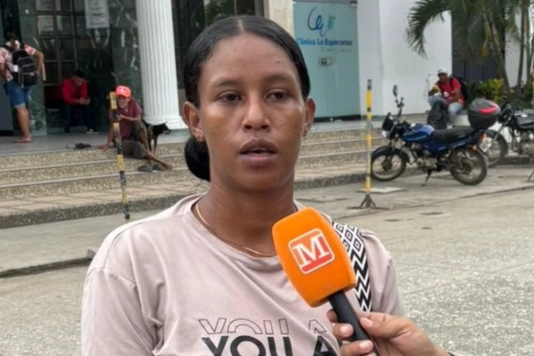 Neymar avanza en su recuperación