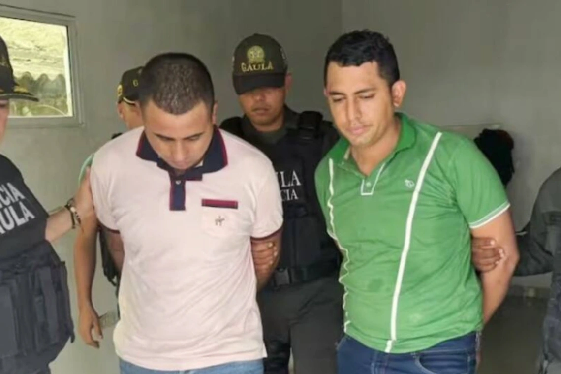 Continuación ya tiene fecha