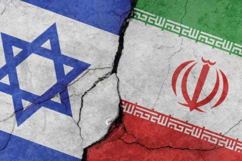 Colombia: posibles consecuencias económicas y geopolíticas por conflicto Israel-Irán