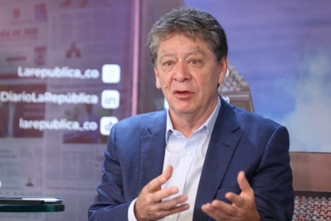Empleo crece, pero informalidad sigue dominando el mercado