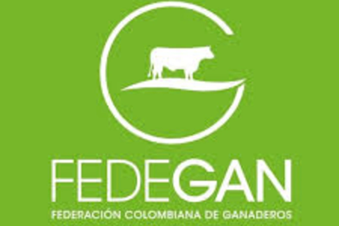 Fedegan envía carta a MinAgricultura por decreto y avalúos rurales