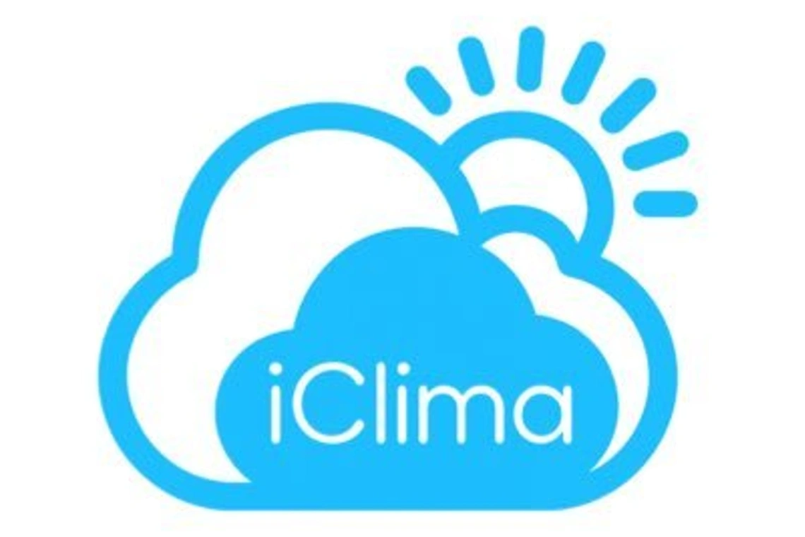 IClima advierte aumento de lluvias en Caribe colombiano entre 4 y 11 de marzo