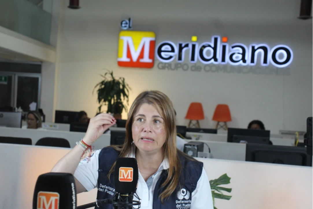 Sur de Córdoba y Montería en riesgo electoral